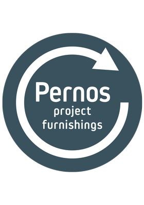 Logo Pernos Rond Groot3